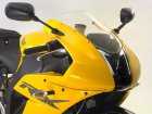 Buell / EBR EBR 1190RX